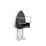 Brabantia 385742 Bügelhalterung, G