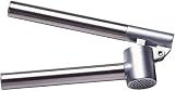 Ikea Koncis Knoblauchpresse, E