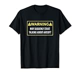 Airsoft Kampfsportwaffe für Paint Splatter Shooter T-S
