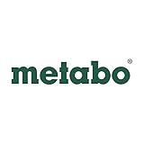 Metabo 316056340 Spaeneabsaugung