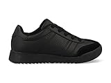 Skechers Zinger 93520L/BBK Schwarz-32