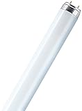 10 Stück Leuchtstofflampen L 18 Watt 840 - O