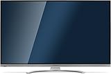 TechniSat TechniPlus ISIO 119 cm (47 Zoll) Fernseher (Full HD, Twin Tuner, Smart TV)