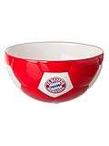 FC Bayern München Mü