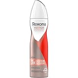 Rexona Women Deospray Maximum Protection Active Anti Transpirant, 150