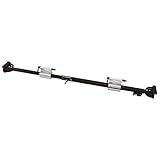 Swagman Pickup Fahrradträger mit Gabelhalterung