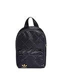 adidas H09038 BP MINI Sports backpack women's black NS