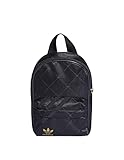 adidas H09038 BP MINI Sports backpack women's black NS