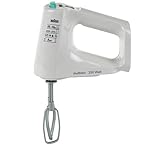 Theo Klein 9623 - Braun Handmixer, Spielzeug