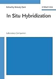 In Situ Hybridization: Laboratory Comp