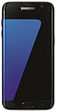 Samsung Galaxy S7 EDGE Smartphone (5,5 Zoll (13,9 cm), 32GB interner Speicher)