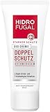 Hidrofugal Doppel Schutz Deo Creme, 50