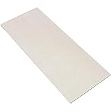 Urban R74 Beige Musterzuschnitt 30x60 cm, Steingut Fliese (Muster)