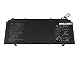 ACER AP15O5L Original Akku 53,9W