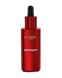 L'Oréal Revitalift Smoothing moisturizing serum - 30