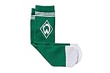 Werder Bremen SV Socken/Socken ** zaubersocken ** Gr. 26-39