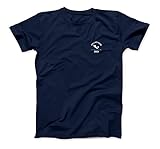 Stuart Island Havik Thompson T-Shirt Sweatshirt Hoodie Tank Top for Men W