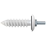 Fischer Deutschl. Dämmstoffdübel FID-R B (VE4) Allzweckdübel 4048962344028