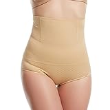 marca blanca Waist Trainer Damen Bauchweggürtel Sport Korsett Unterbrust Corsage TaillenformerXL/2XL