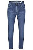 Club of Comfort - Herren Five-Pocket-Jeans Hose, Henry-X (7054)