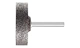 Pferd 31331743 Schleifstifte ZY 5013 6 ADW 30 L 6B