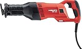 Hilti Säbelsäge SR 30 220V Kof, 2228929