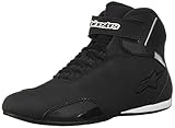 Alpinestars Sektor Schuhe 47