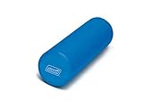 Sissel Pilates Roller Pro 45cm kleine Pilatesrolle Massagerolle Roller Foam b