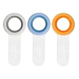 Angoily 3PCS Wc Sitz Deckel Heber Vermeiden Berühren Wc Sitz Abdeckung Griff Sitz Abdeckung Heber Ring