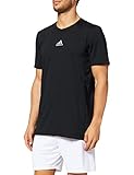 adidas Tf Ss Top Black 2XL
