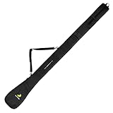 Z&J SPORT Paddle Bag für Stand Up Paddle, SUP Blade C