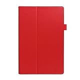 Für Sony Xperia Z4 Tablet Ultra Case - Slim Falttasche für Sony Xperia Z4 Tablet Ultra 10,1 Z