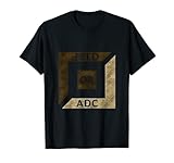 ADC OR Feed League ADC Botlane Carry Legend Geschenk T-S