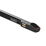 Lenovo ThinkPad Pro Eingabestift Pen für X1 Yoga (4X80K32539)