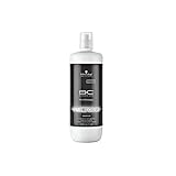 Schwarzkopf BC Fibre Force Shampoo 1000