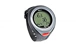 Mares - Puck Pro Tauchcomp
