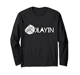 KLAYTN Crypto HODL KLAY Token Blockchain Application BAPPS Lang