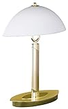 WOFI Tischleuchte und Tischlampe 8112.02.32.0010