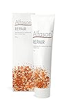 Alfason Repair® - Spezialcreme für sehr trockene und strapazierte Haut - 50 g