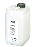 Comair M:C Cream Oxide 6% 5000 ml Creme-Entwickler Creme-Entwickler für die pflegende, schonende Coloration & Blondierung
