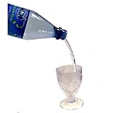 Air Borne (für Soda oder Wein) von Mr. Magic | Trick | Bühne |