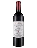 Pomerol AOC Château La Croix St. Vincent Château La Croix St. Vincent 2018 0,75 ℓ