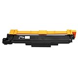 UKKU Kompatibel für Brother TN223 Verwendung für Brother TN223 für HL-3210CW L3230CDW 3270CDW 3290CDW MFC-L3710CW 3730CDN 3750CDW 3770CDW DCP-3510CDW 3517CDW 3550CDW Druc Black