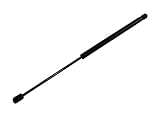 Stabilus 082414 LIFT-O-MAT® Gasdruckfeder 100 New