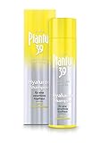 Plantur 39 Hyaluron-Shampoo 1 x 250 ml - verwöhnt trockene Kopfhaut mit Feuchtigkeit | Gegen menopausalen H