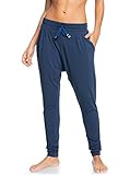 Roxy Jungle Roots 6' - Joggers for Women - Jogginghose - Frauen - S - B