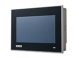 7' Touch Panel Computer with ARM Cortex™-A9