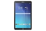 Tab Samsung Galaxy Tab 4 T560 (EU) 8GB 24,46cm (9,6') WIFI Android 4.4 KITKAT [bk]