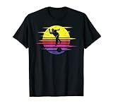 Bowling Zubehör Bowlen Design Bowling T-S