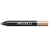 ARTDECO Camouflage Stick - Wasserfester Abdeckstift, stark deckend - 1 x 1,6 g